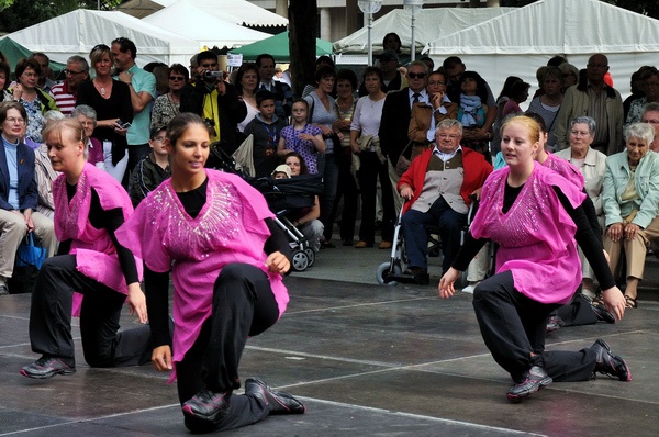 Entdeckertag2010   020.jpg